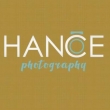 Hance Photography, L.L.C